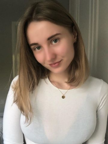 Проститутка Ева Проститутка Ева